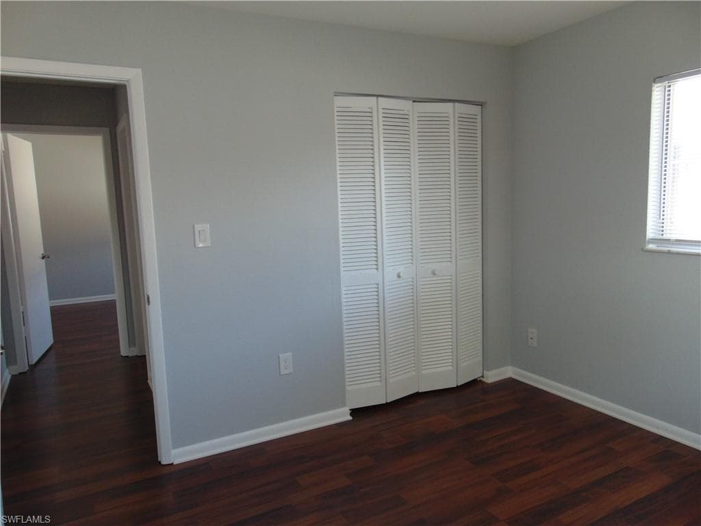 82 Johnnycake DR-22