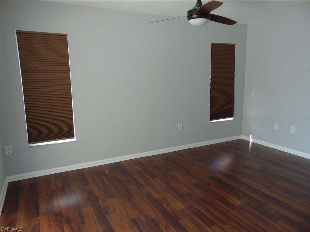 82 Johnnycake DR-10