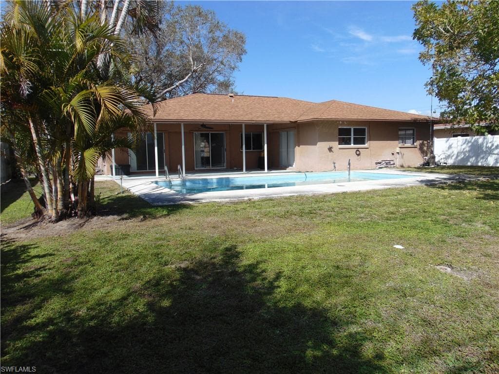 82 Johnnycake DR-33