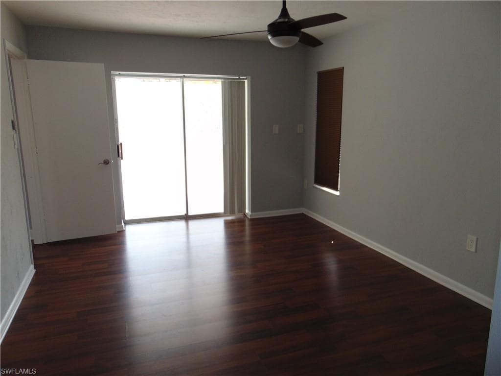 82 Johnnycake DR-14