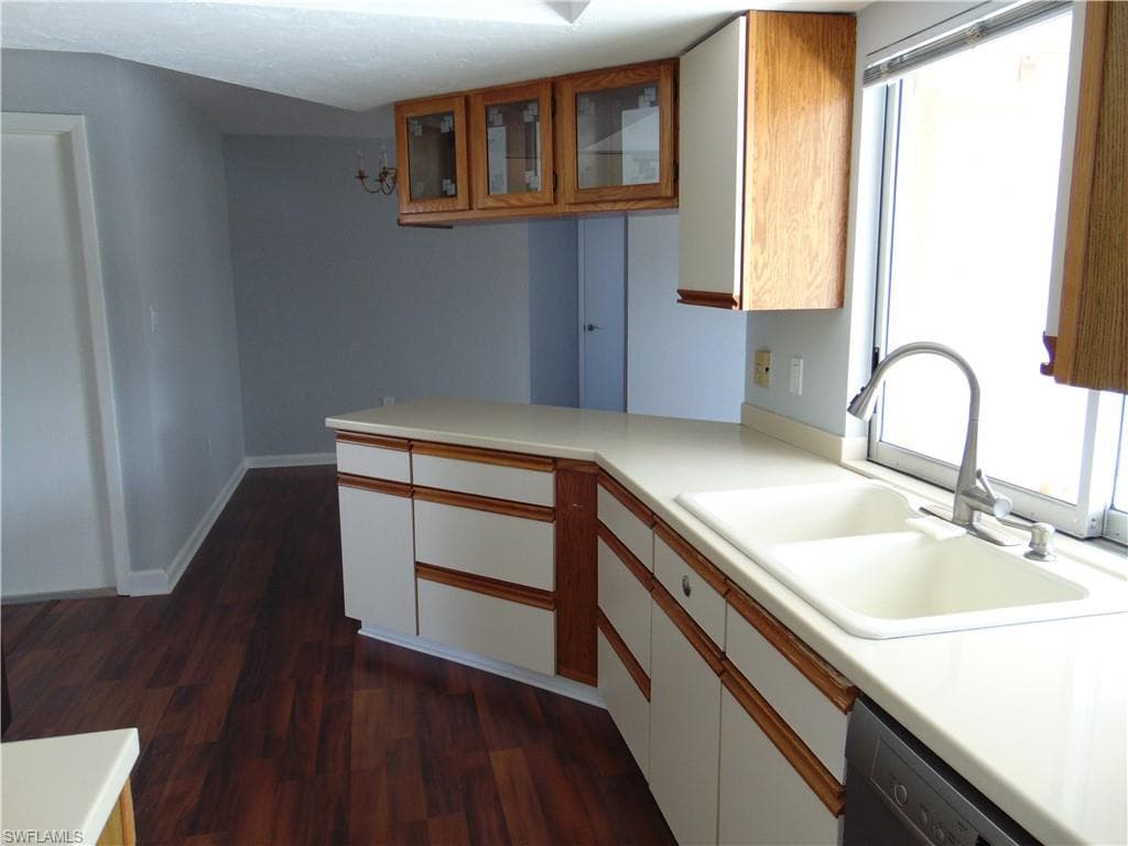 82 Johnnycake DR-15