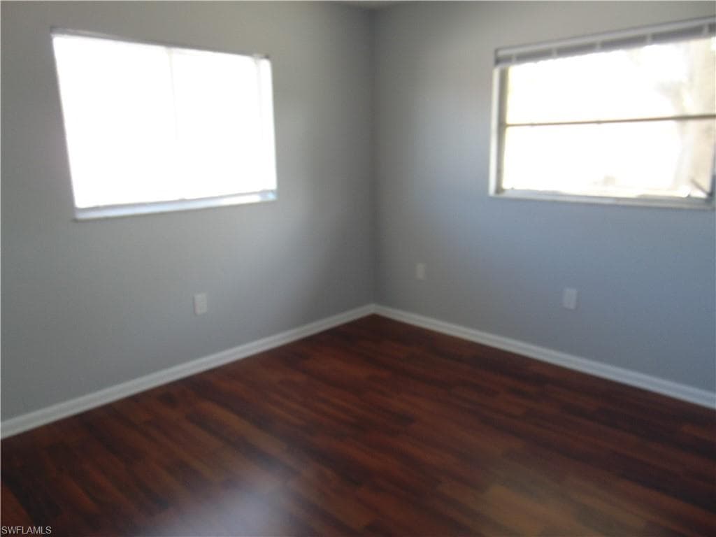 82 Johnnycake DR-21