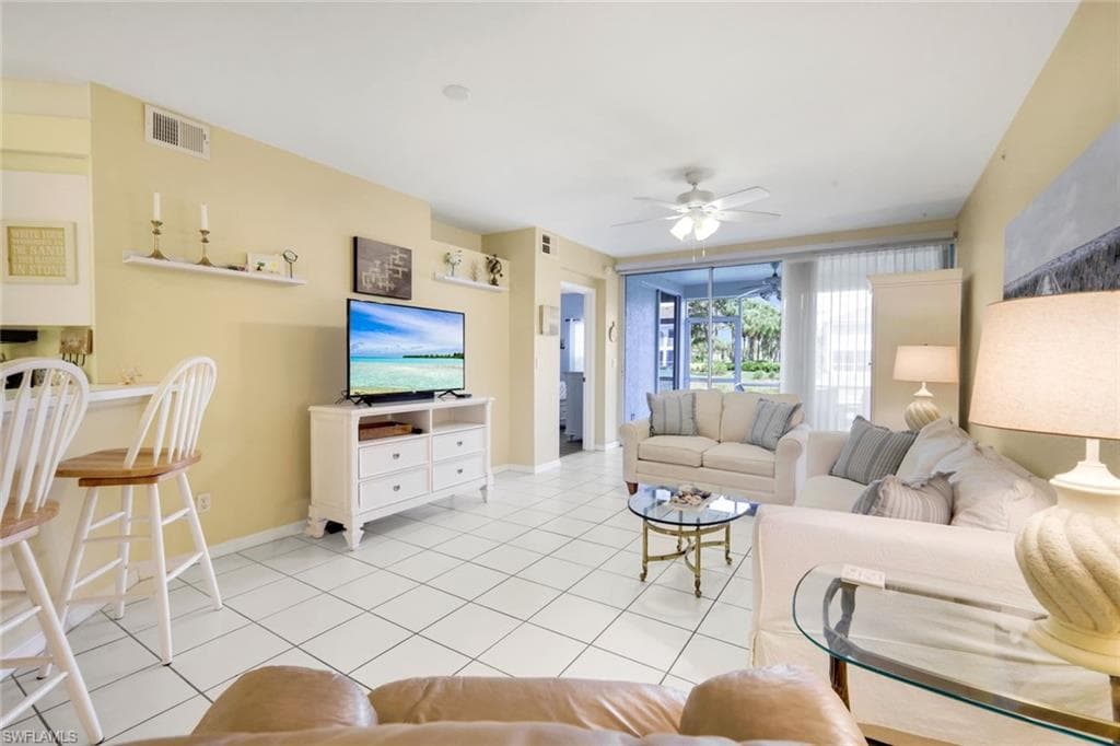 23810 Marbella Bay RD 103-2