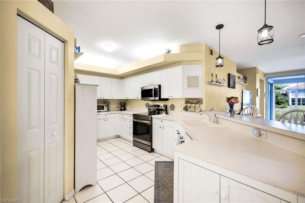 23810 Marbella Bay RD 103-6