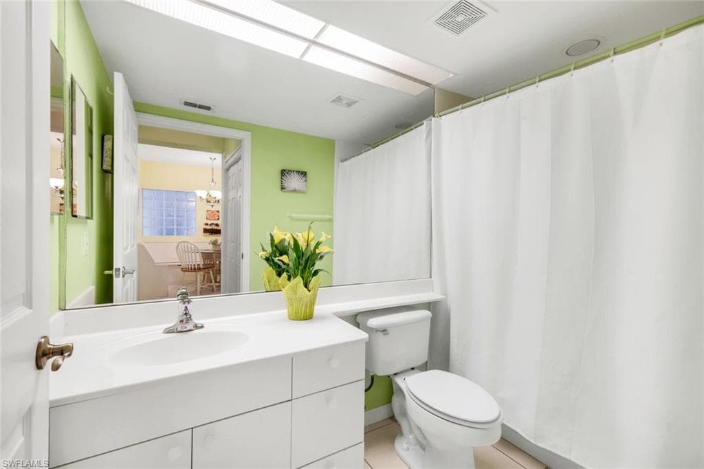 23810 Marbella Bay RD 103-13