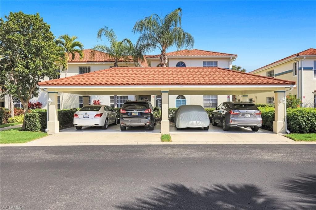 23810 Marbella Bay RD 103-17