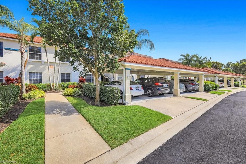 23810 Marbella Bay RD 103-16
