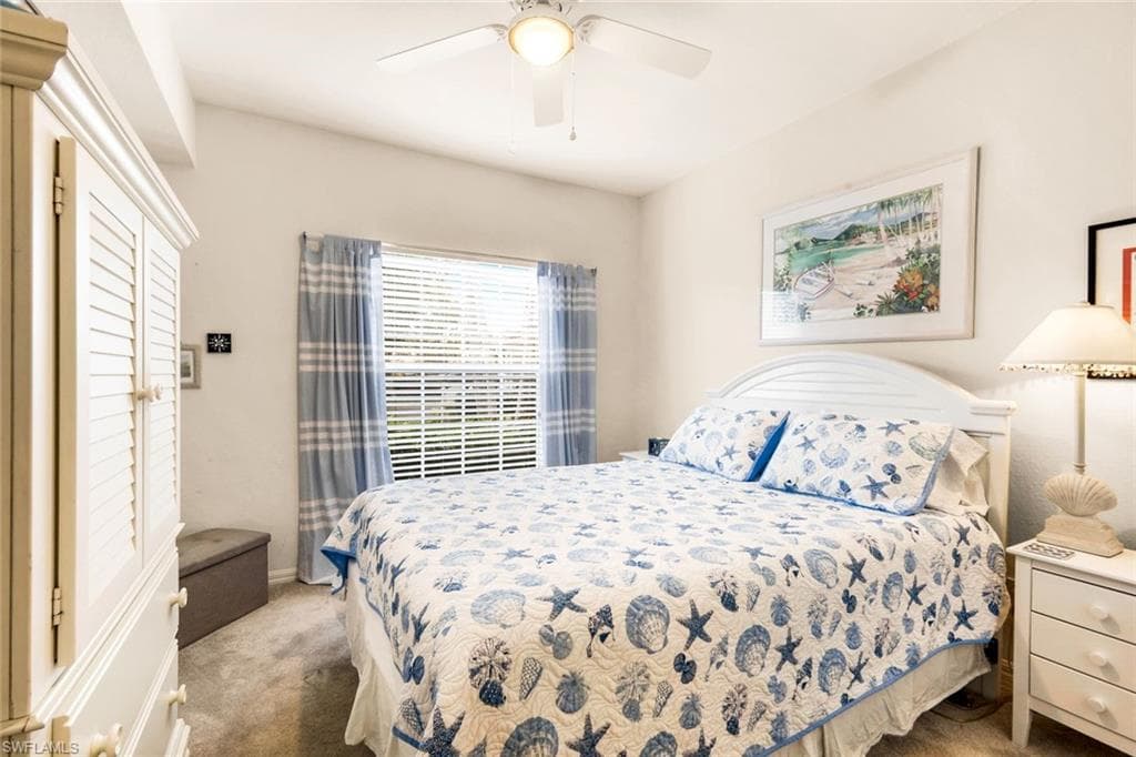 23810 Marbella Bay RD 103-12