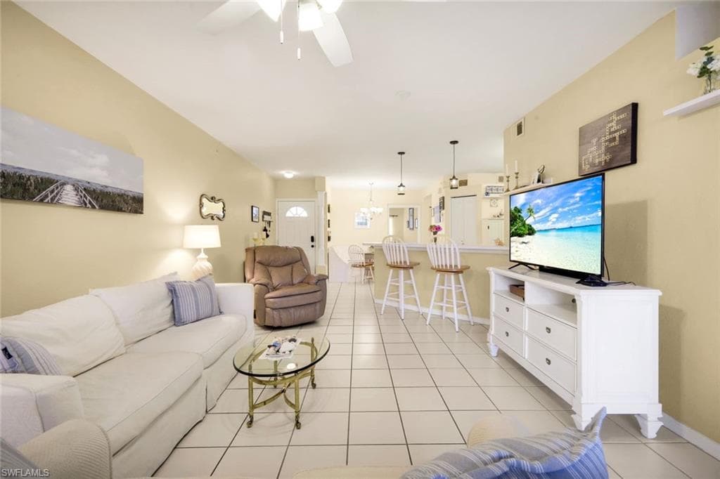 23810 Marbella Bay RD 103-3