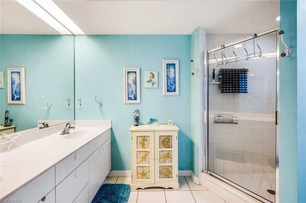 23810 Marbella Bay RD 103-10