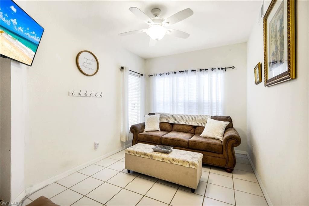 23810 Marbella Bay RD 103-14
