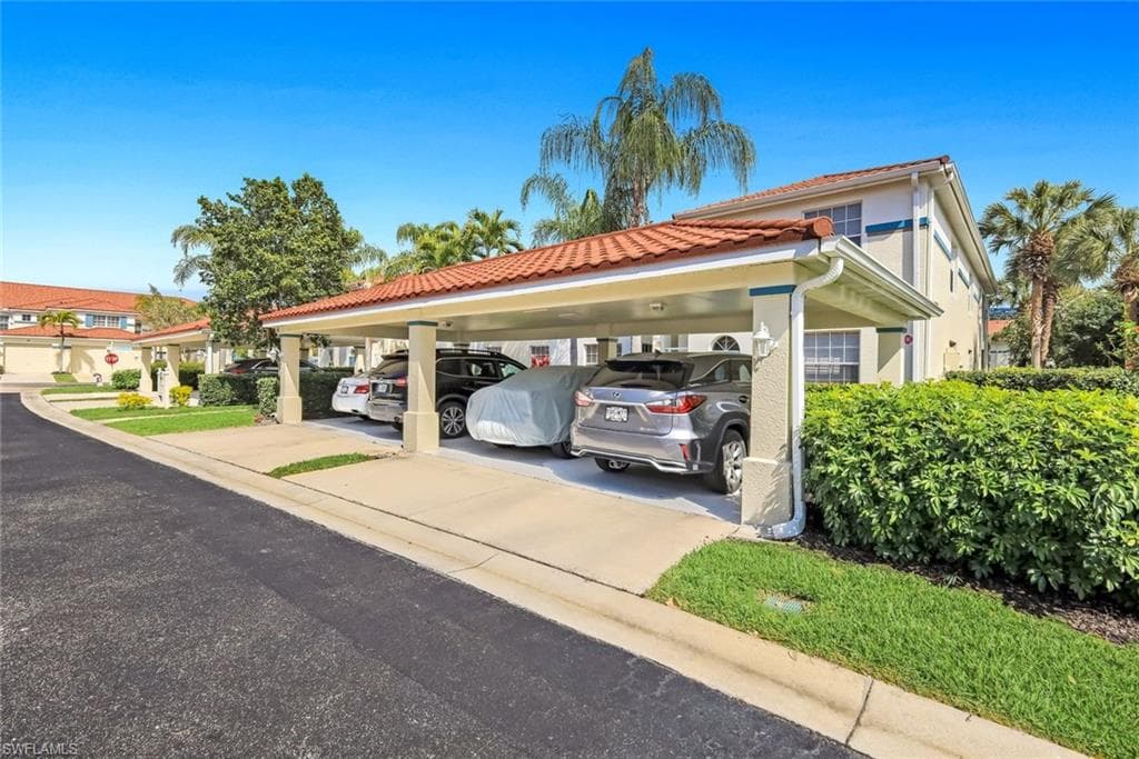 23810 Marbella Bay RD 103-18