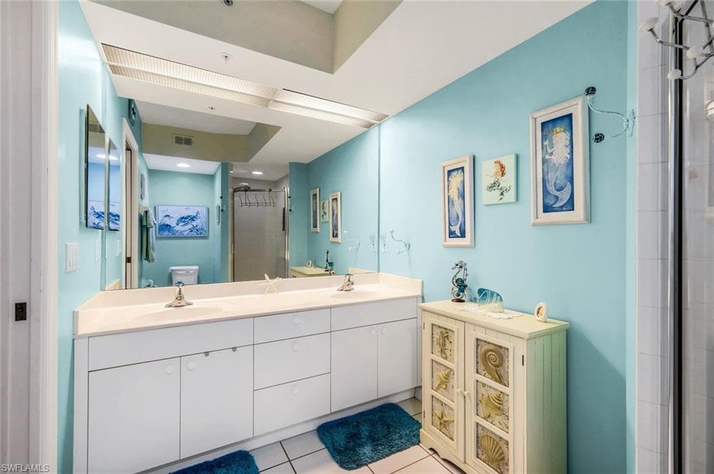 23810 Marbella Bay RD 103-11