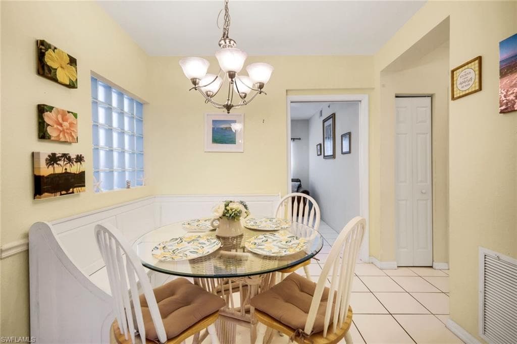 23810 Marbella Bay RD 103-4