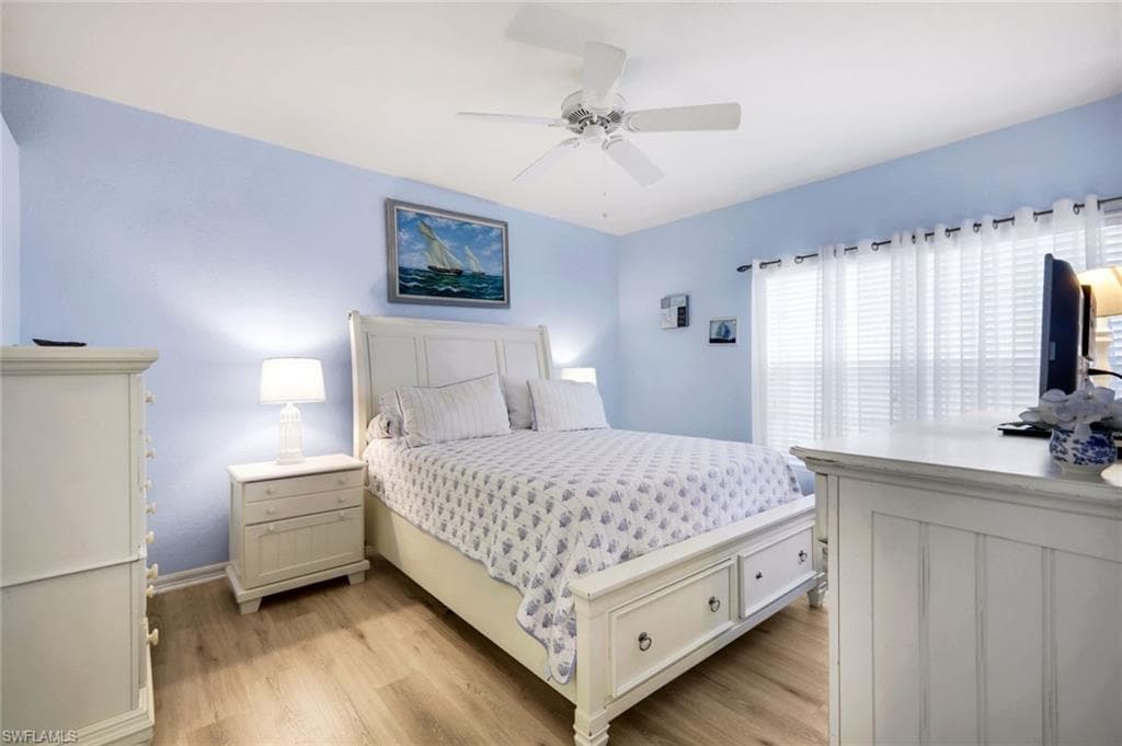 23810 Marbella Bay RD 103-8