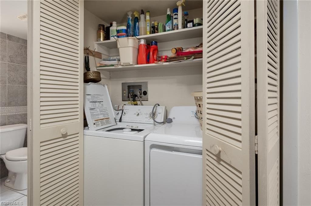4280 Island CIR C-13