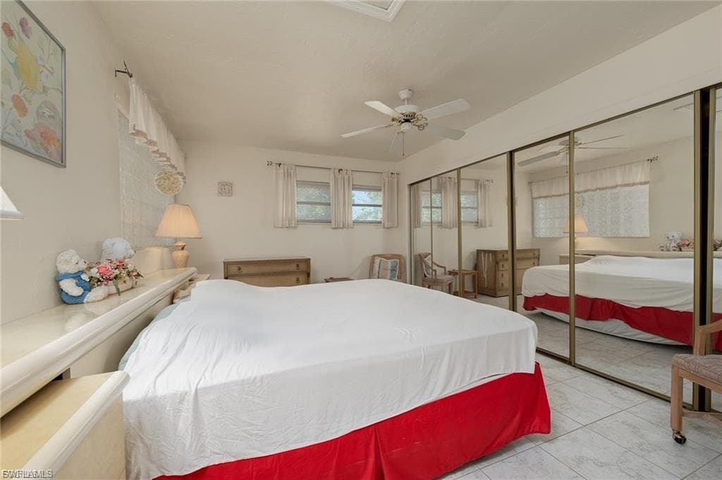 4280 Island CIR C-16