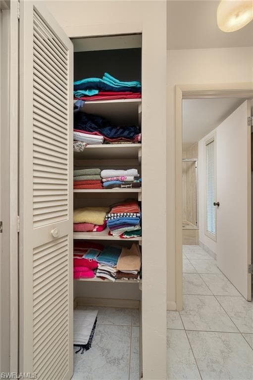4280 Island CIR C-12
