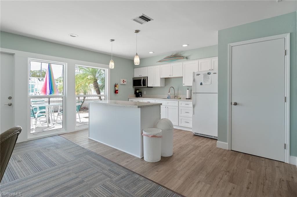 4280 Island CIR C-22