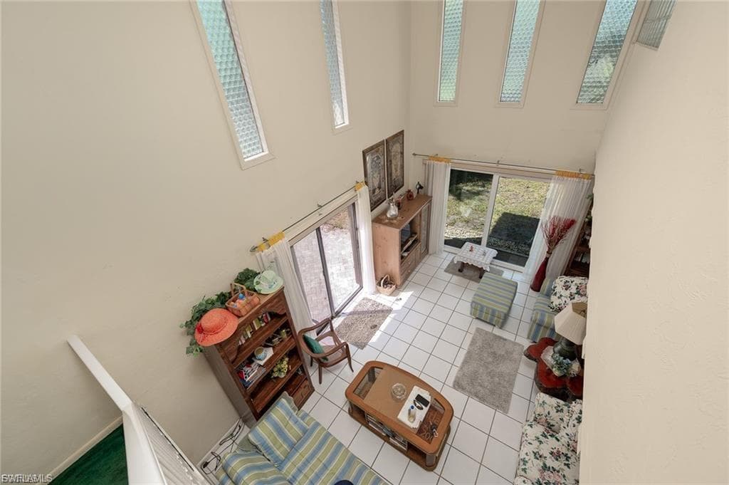 4280 Island CIR C-7