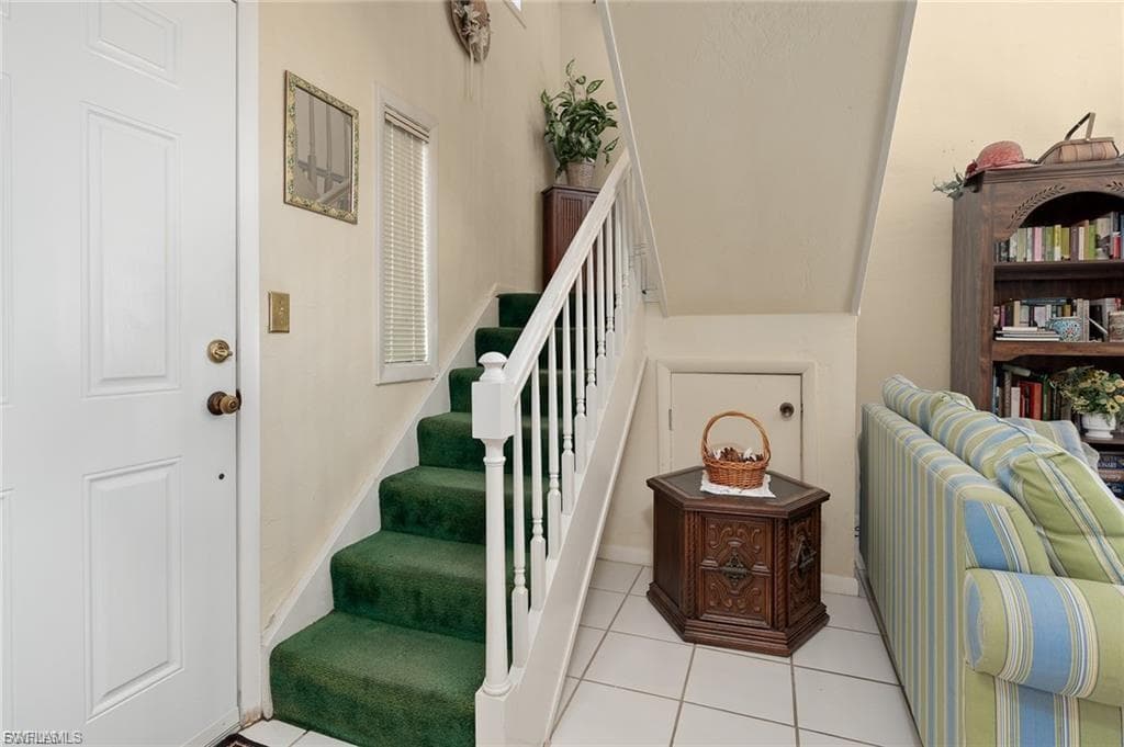 4280 Island CIR C-3