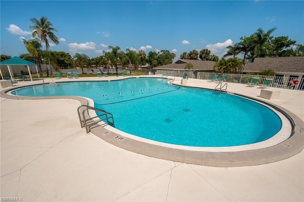 4280 Island CIR C-1