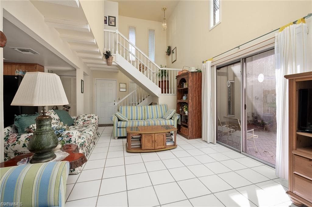 4280 Island CIR C-5