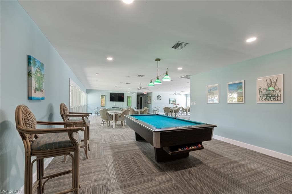 4280 Island CIR C-20
