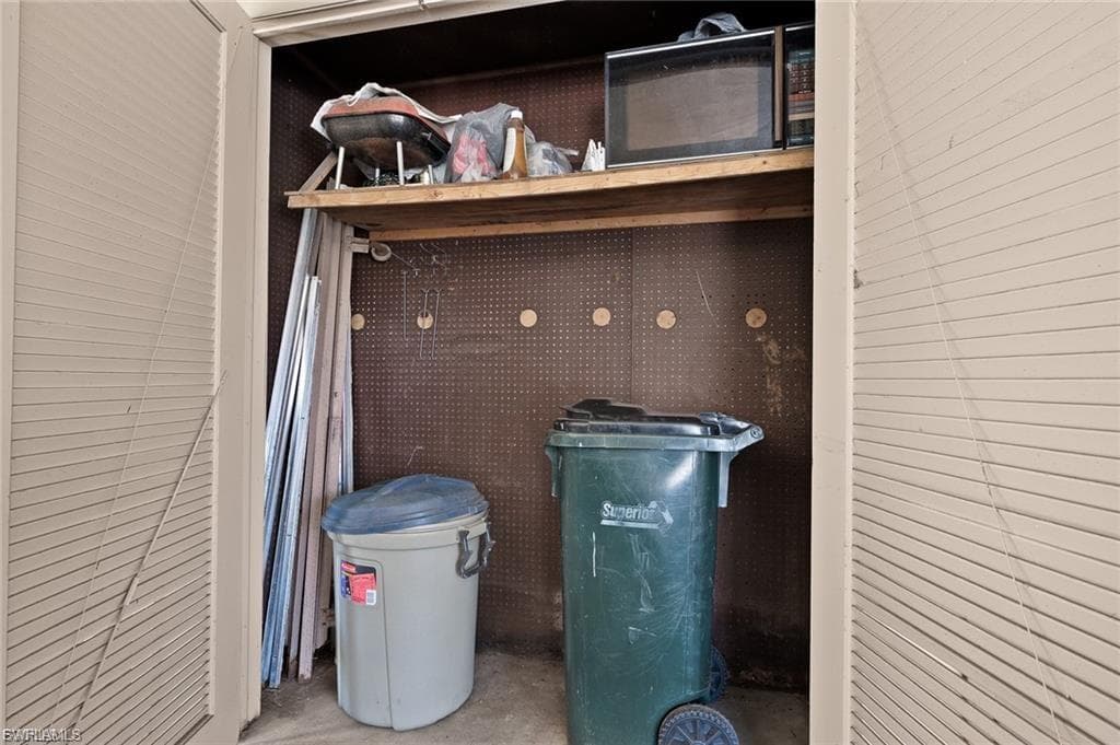 4280 Island CIR C-24