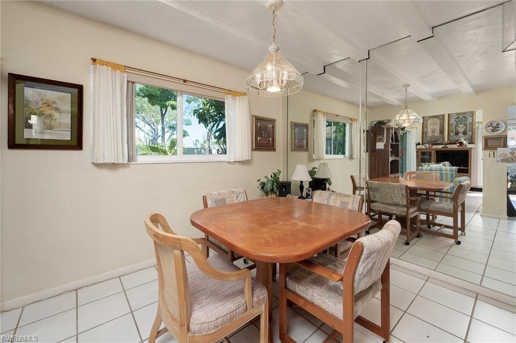4280 Island CIR C-10