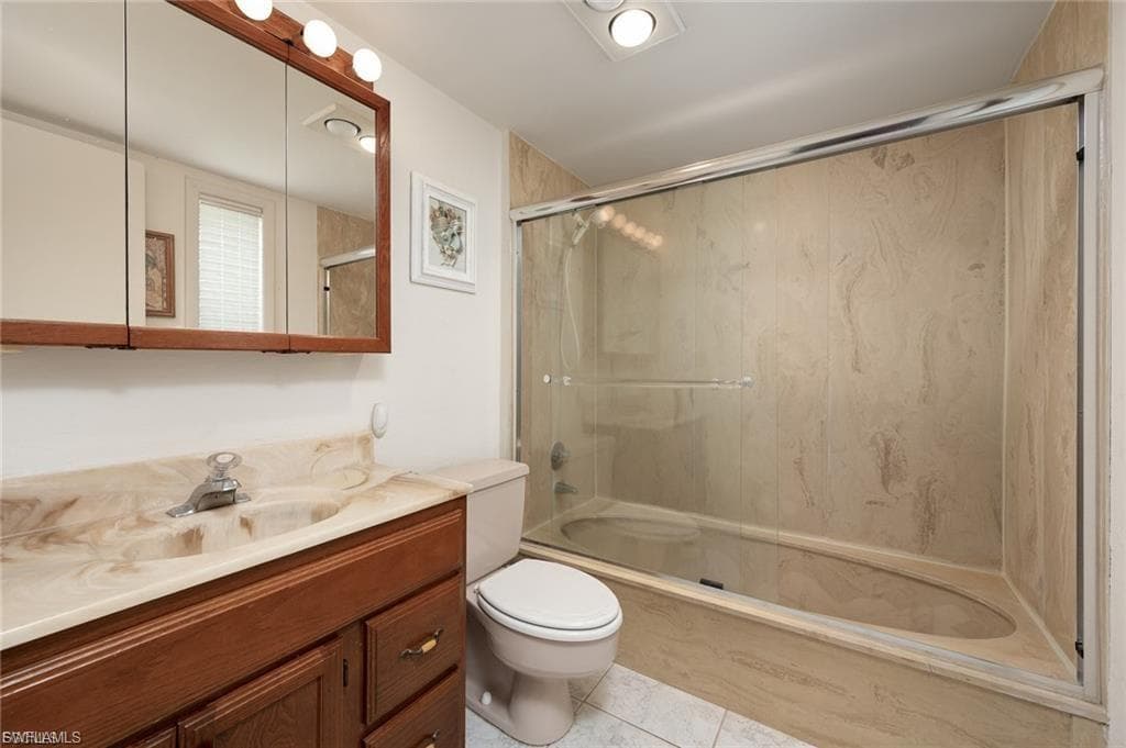 4280 Island CIR C-14