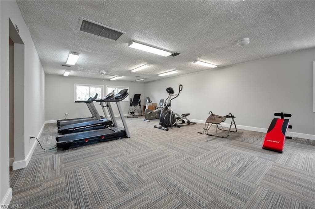4280 Island CIR C-18