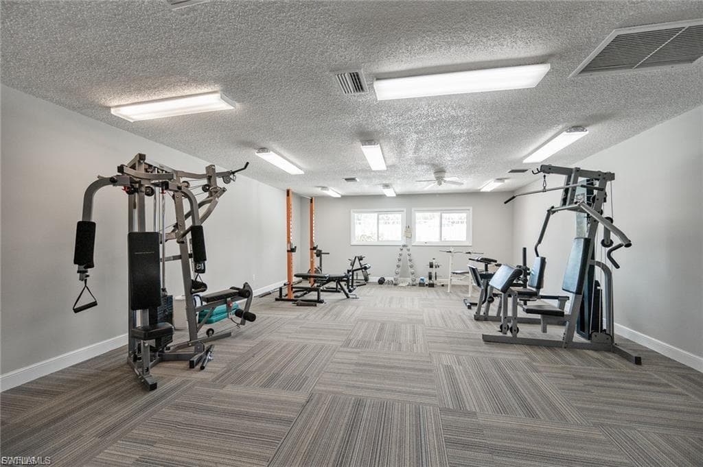 4280 Island CIR C-19