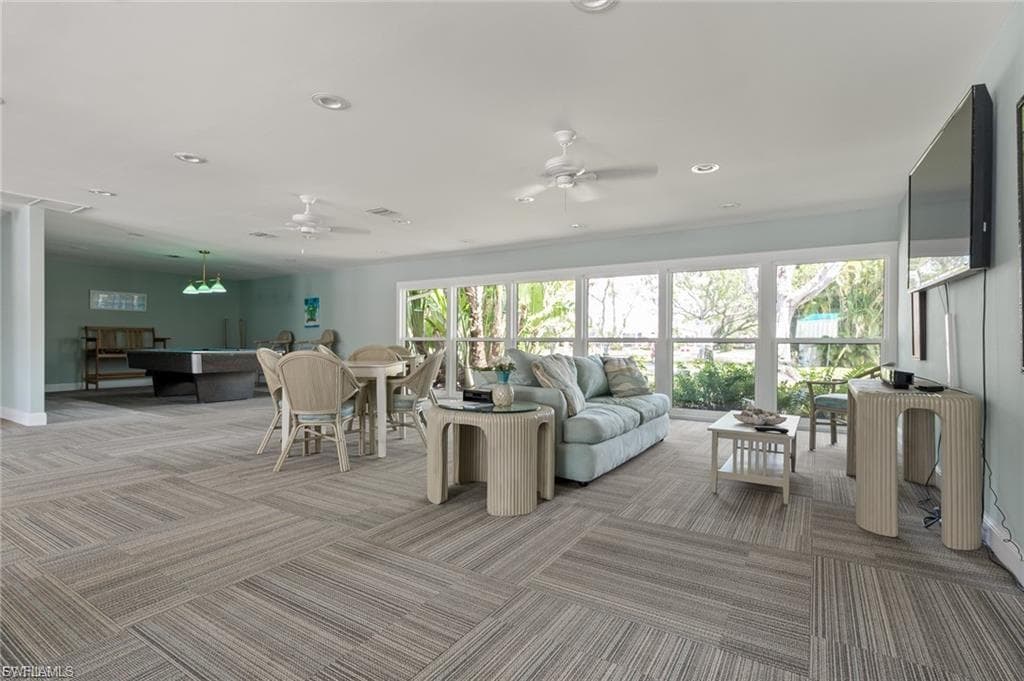 4280 Island CIR C-21