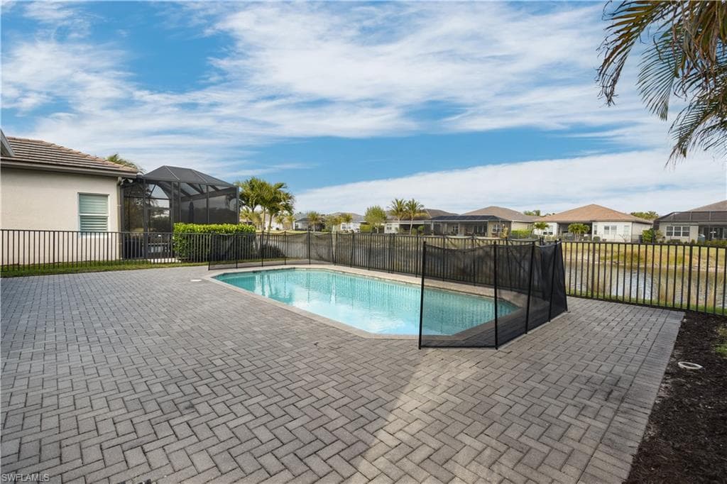 28559 Montecristo LOOP-23