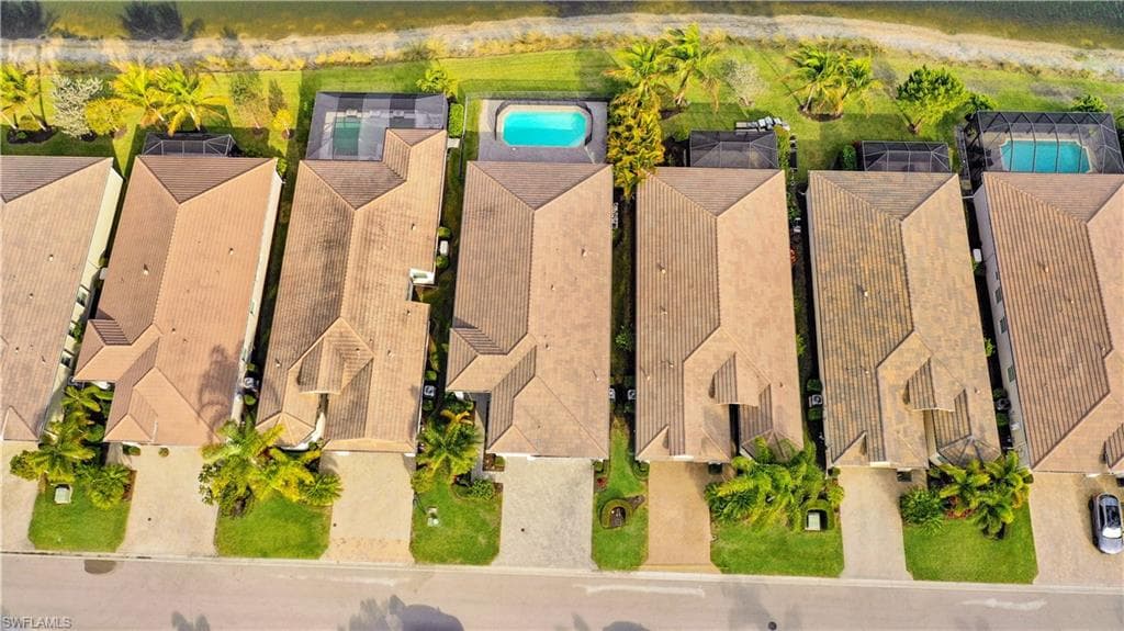 28559 Montecristo LOOP-27
