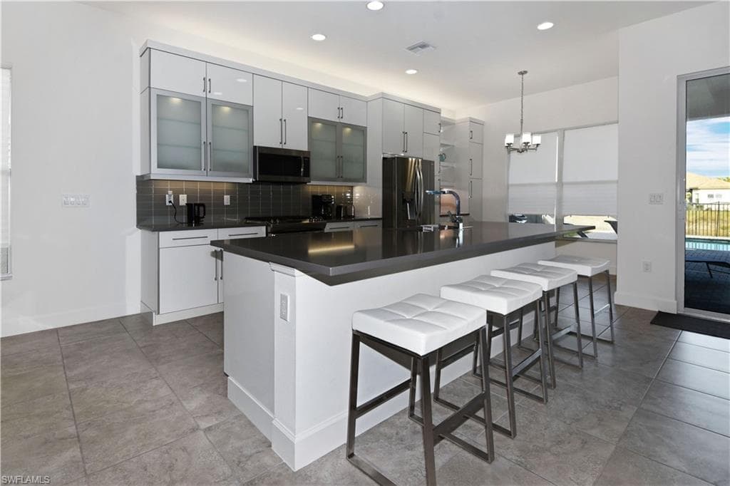 28559 Montecristo LOOP-2
