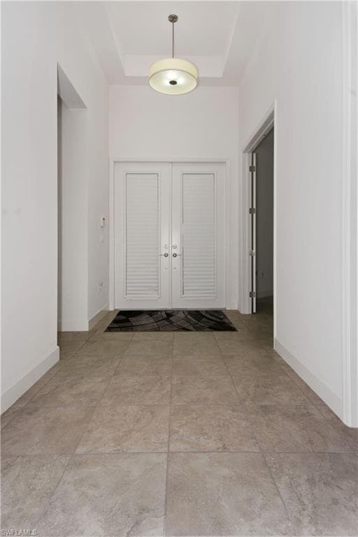 28559 Montecristo LOOP-13