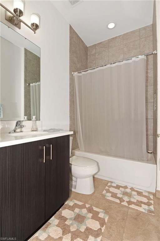28559 Montecristo LOOP-12