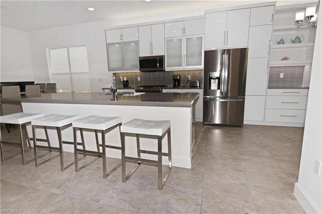 28559 Montecristo LOOP-3