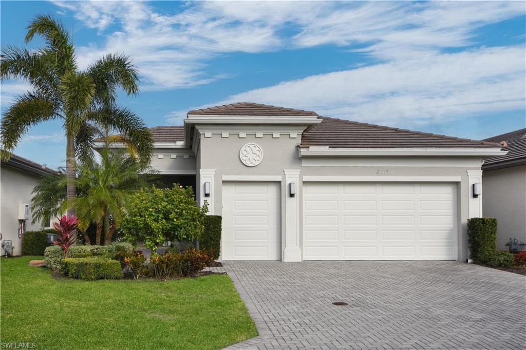 28559 Montecristo LOOP-1