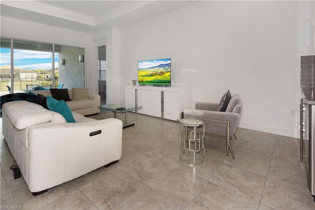 28559 Montecristo LOOP-5