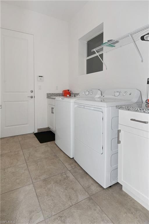 28559 Montecristo LOOP-9