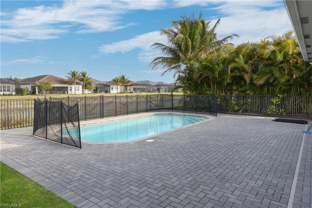 28559 Montecristo LOOP-24