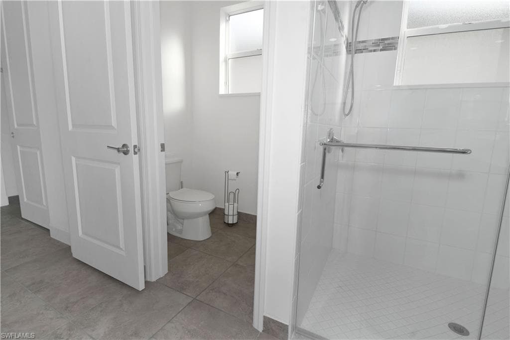28559 Montecristo LOOP-19