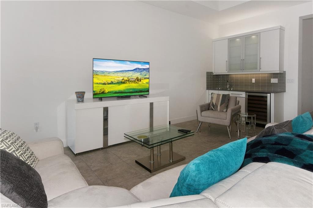 28559 Montecristo LOOP-4