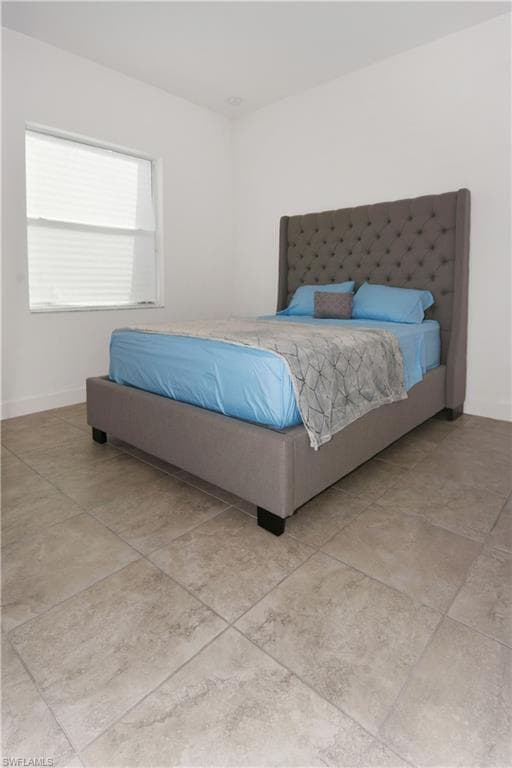 28559 Montecristo LOOP-8