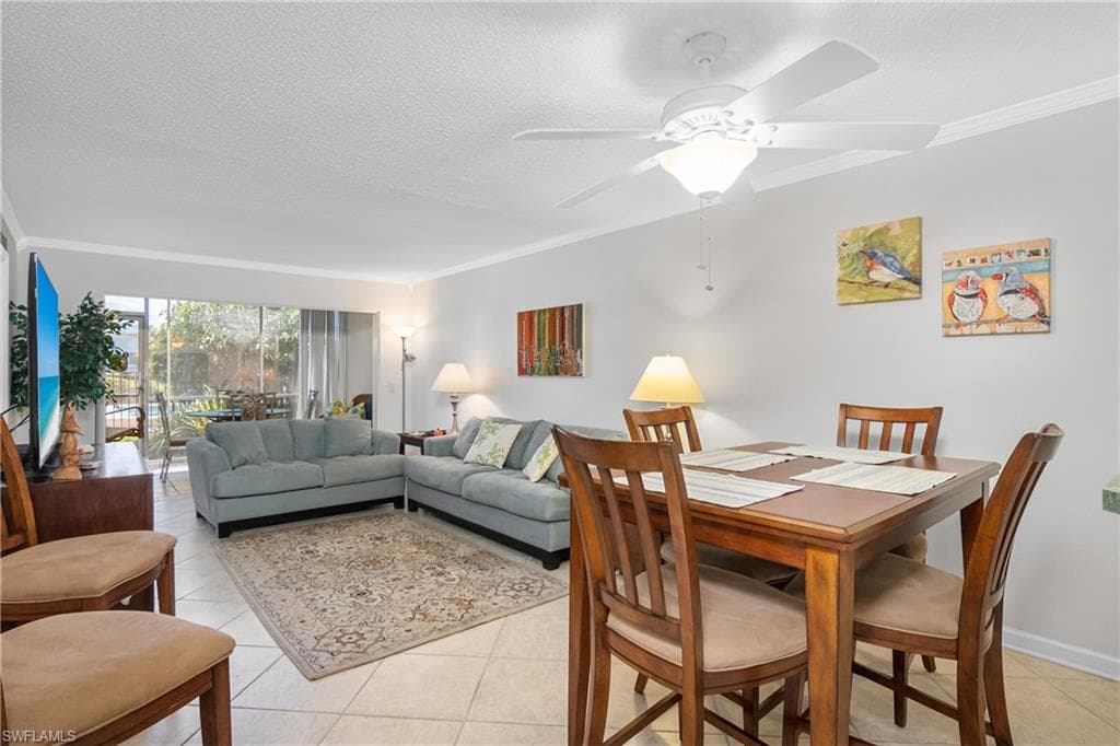 3100 Binnacle DR 104-2