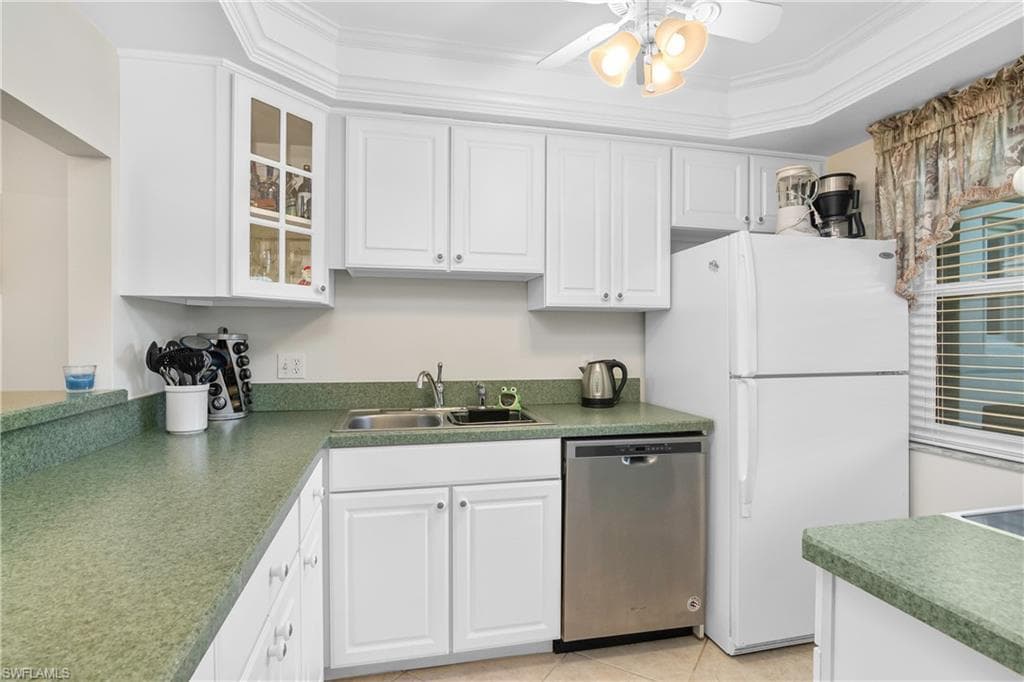 3100 Binnacle DR 104-6