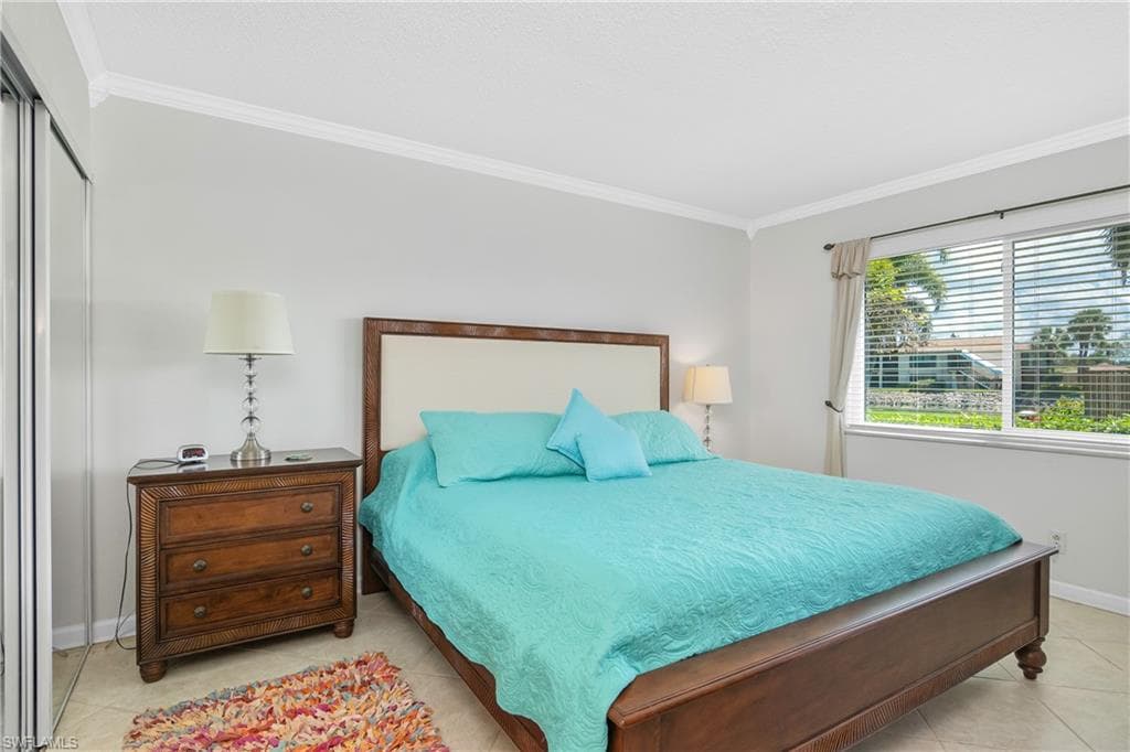 3100 Binnacle DR 104-12